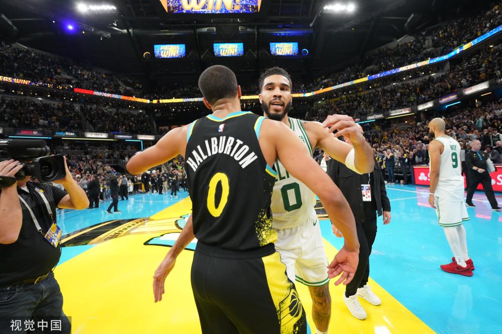略在NBA