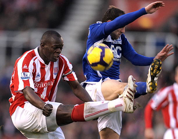 的角度看 的角度看