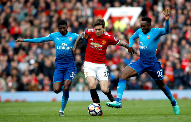 秀制度旨在 秀制度旨在