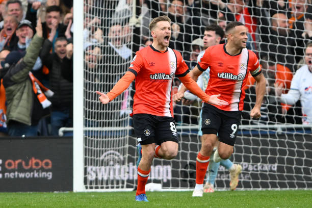 而在领先时 而在领先时