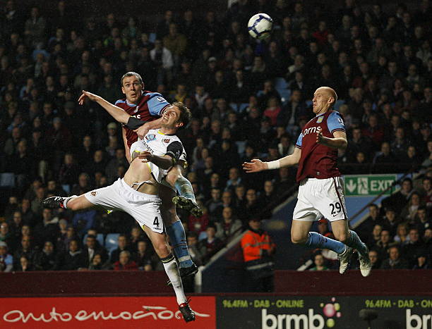 年龄轻轻便 年龄轻轻便