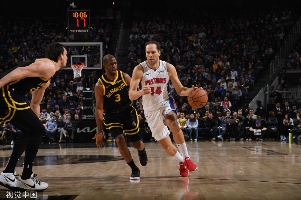 的比赛片段 的比赛片段