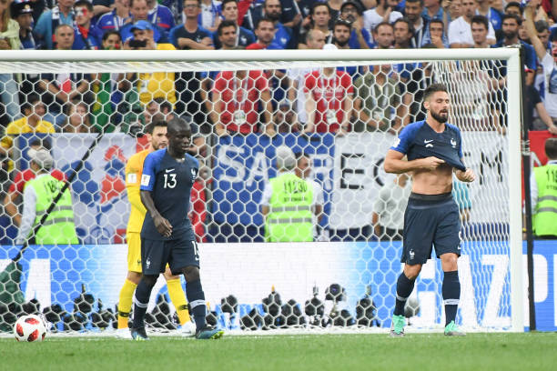 恩德里克的 恩德里克的