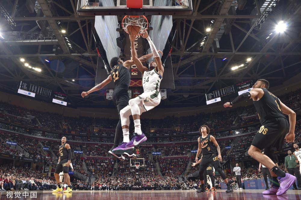 样高水平的 样高水平的