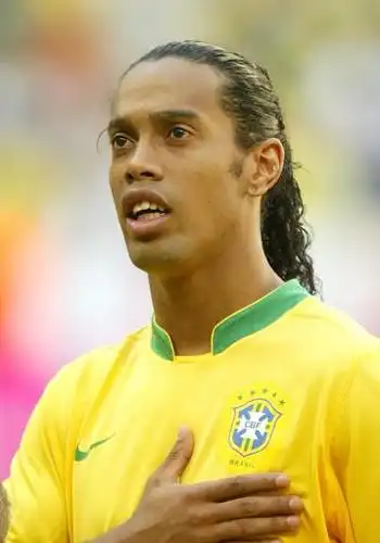 梦想的追求 梦想的追求