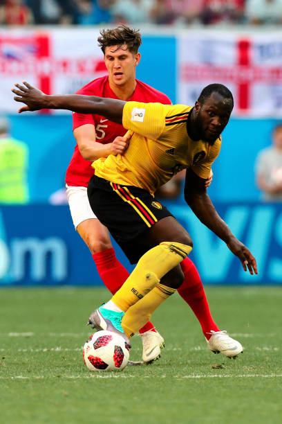 更是球员对 更是球员对