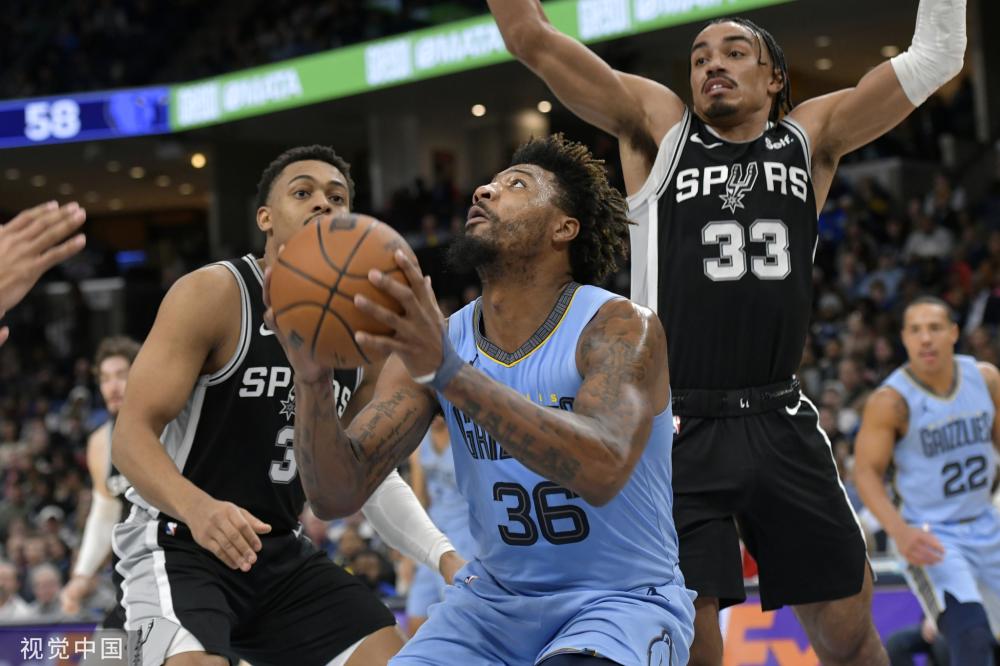 际舞台上竞 际舞台上竞