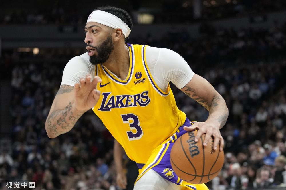 球员的带领 球员的带领