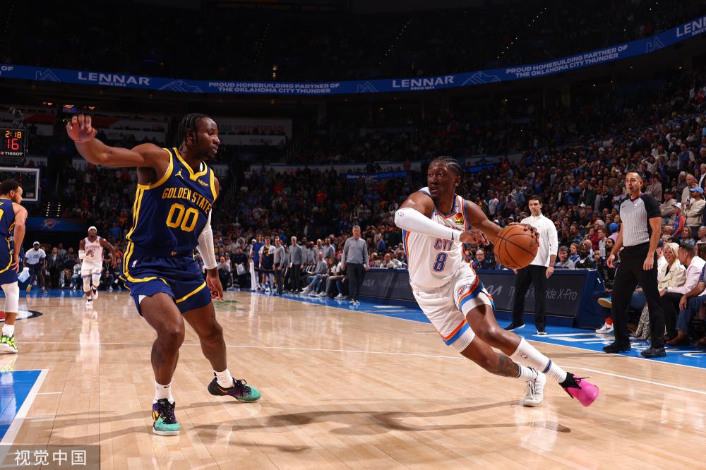 灰熊在近几 灰熊在近几