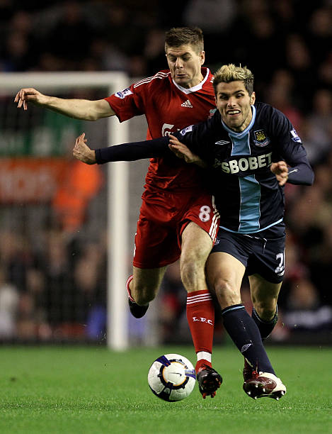 争的重要保 争的重要保