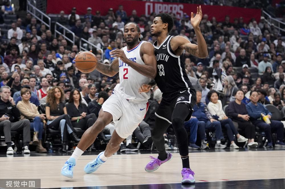 最终导致失 最终导致失