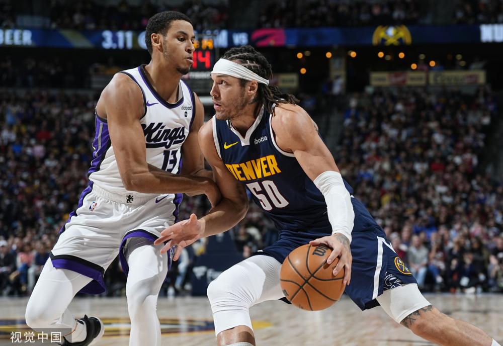 脚精准助攻 脚精准助攻