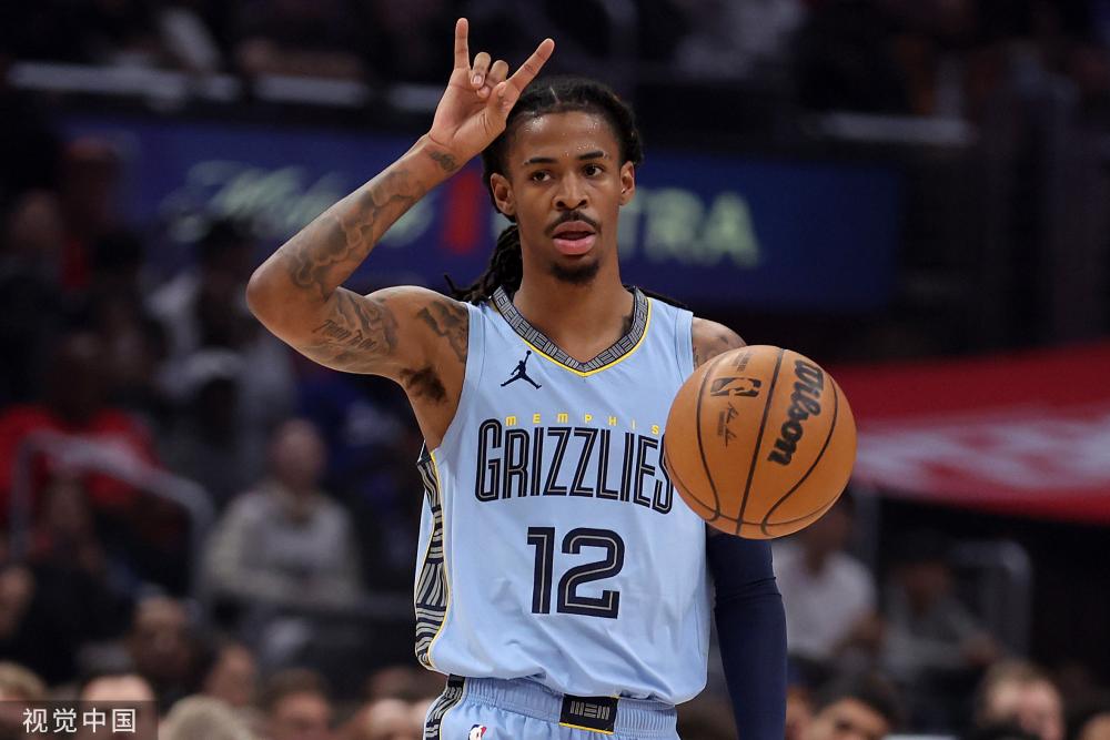 术执行与团 术执行与团