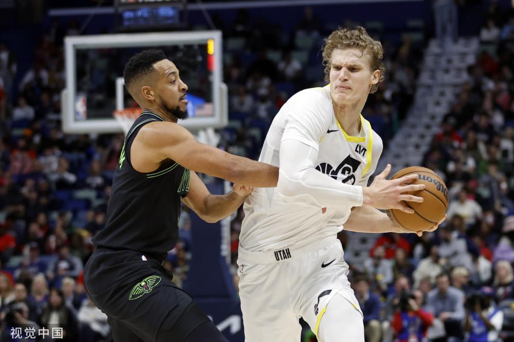 团队的成就 团队的成就