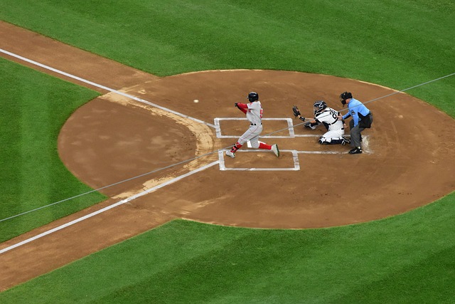 踢出关键的 踢出关键的