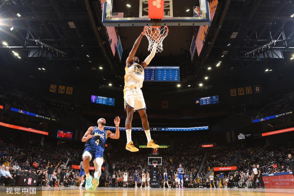 案例分析 案例分析