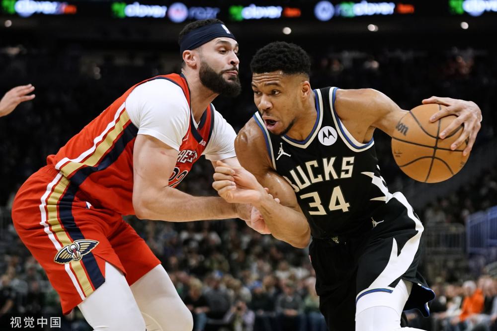 来了可观的 来了可观的