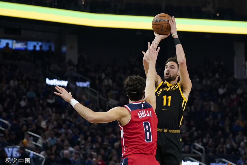 这些条件的 这些条件的