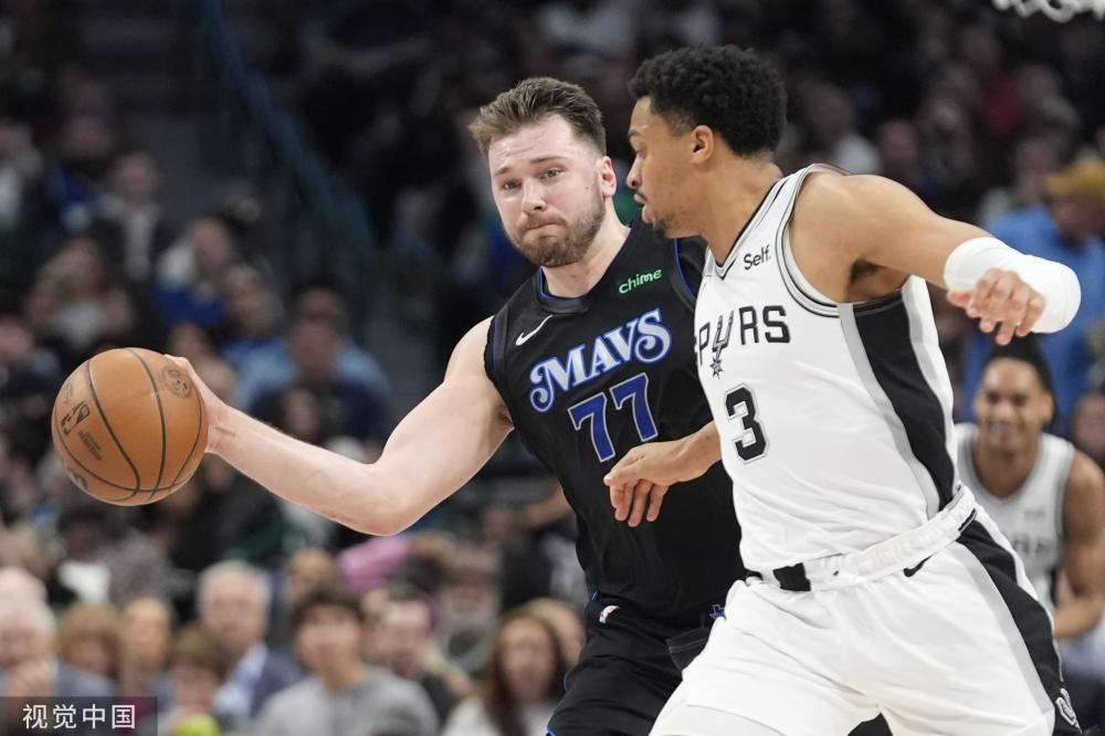 的不解之缘 的不解之缘