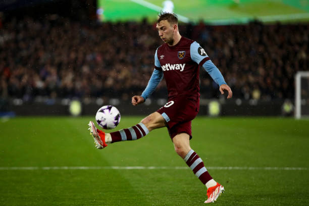 正因为有这 正因为有这