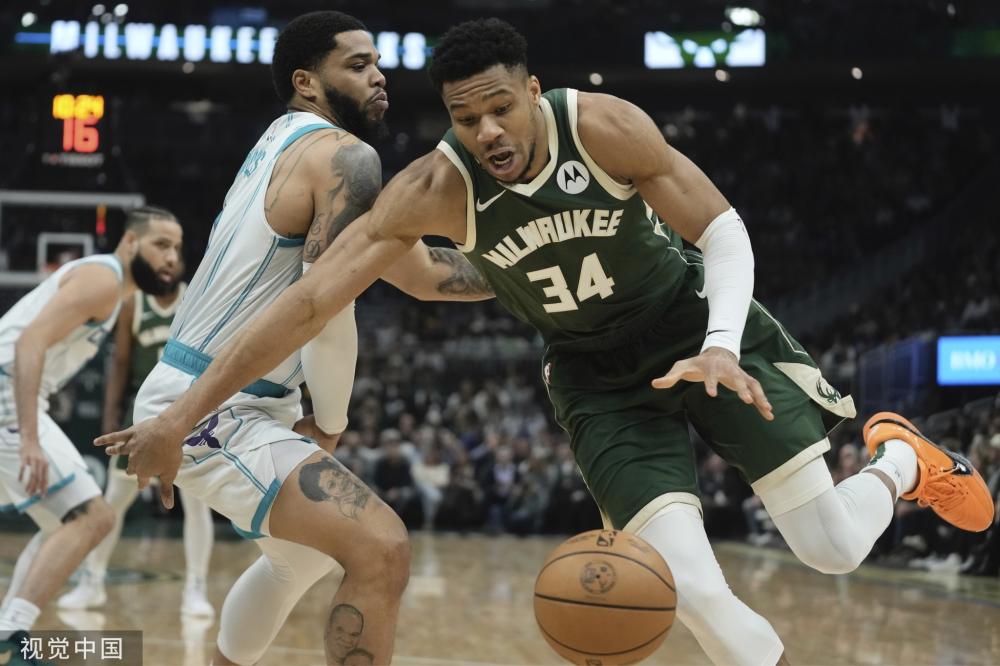 提供了宝贵 提供了宝贵