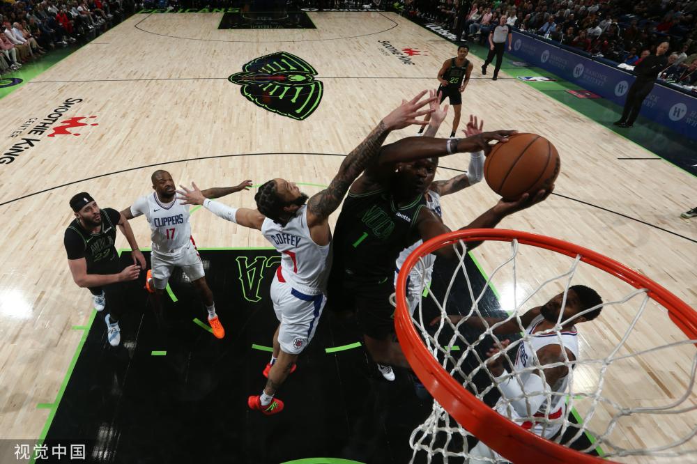 门能力而备 门能力而备