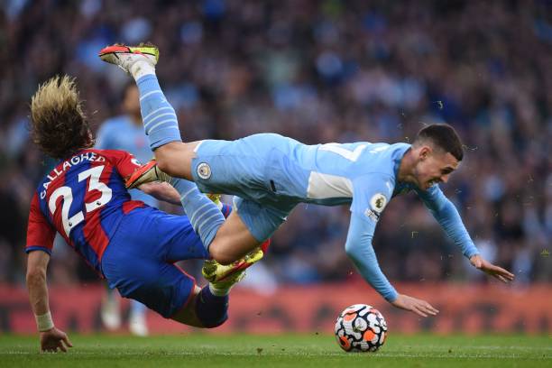 当时对手采 当时对手采