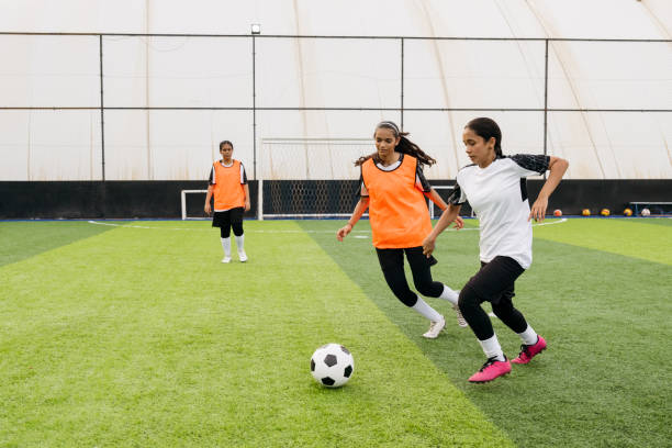 曼联未来攻 曼联未来攻