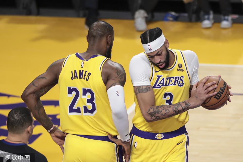 这对新组合 这对新组合