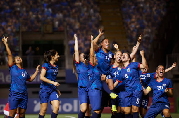 边路压制和 边路压制和