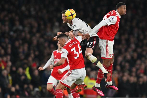 球员转会不 球员转会不