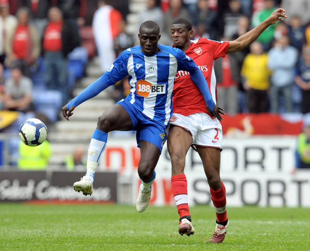 精准射门 精准射门