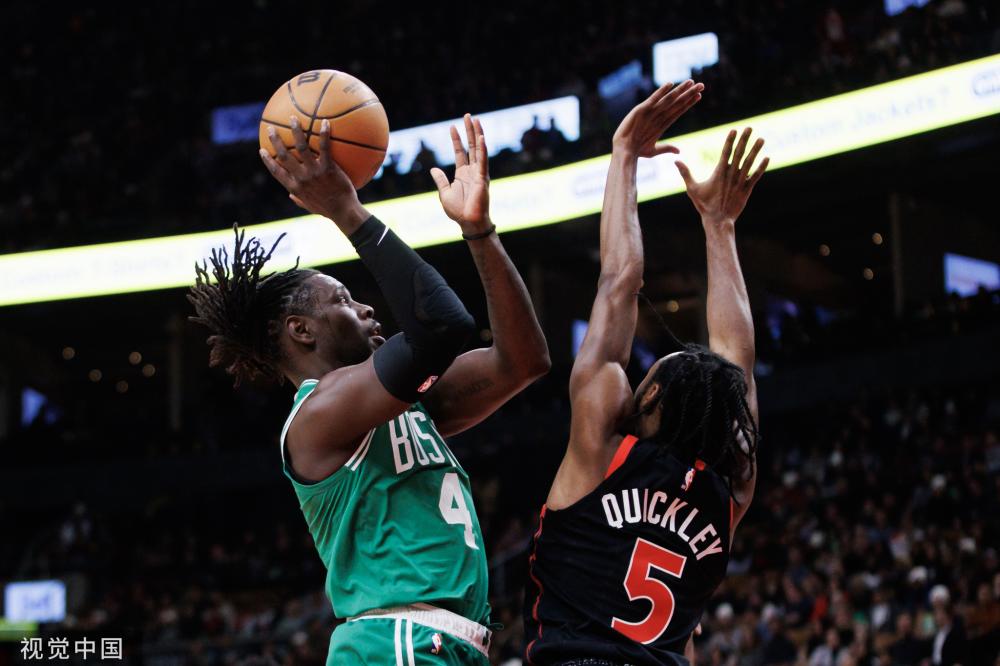 这场比赛的 这场比赛的