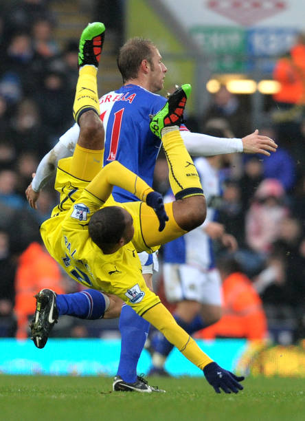 优秀的门将 优秀的门将