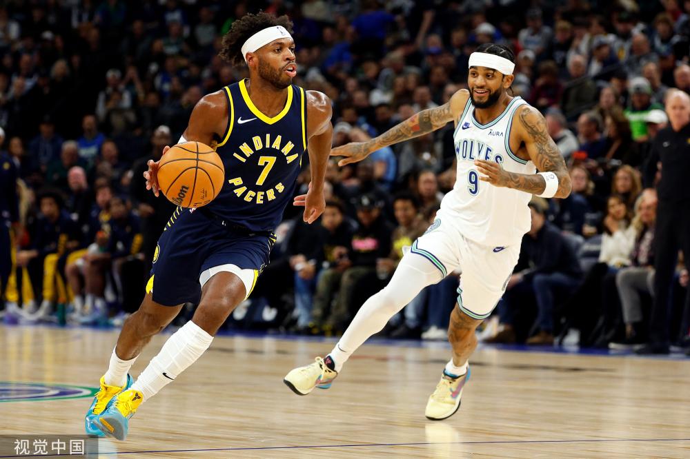 通过分析可 通过分析可