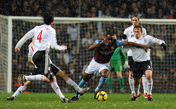 唯有不断提 唯有不断提