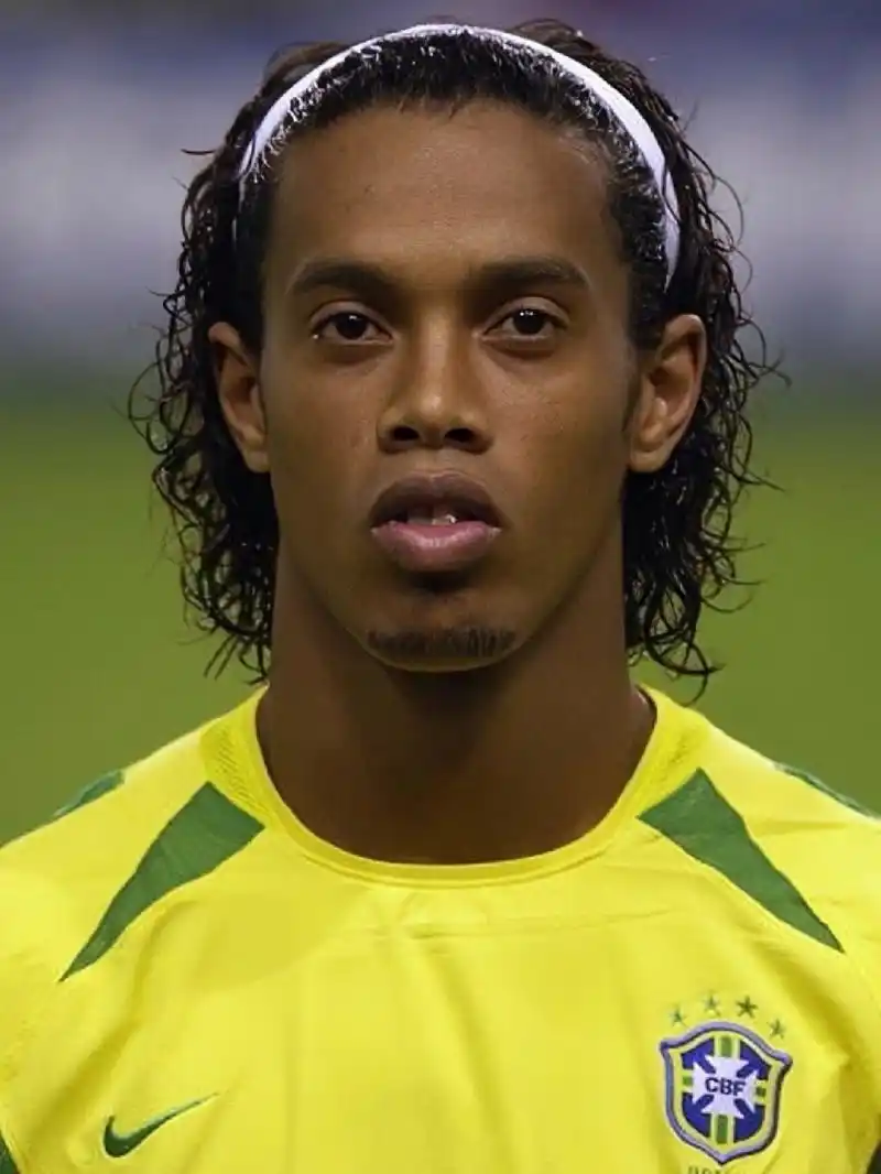 这场难救主 这场难救主