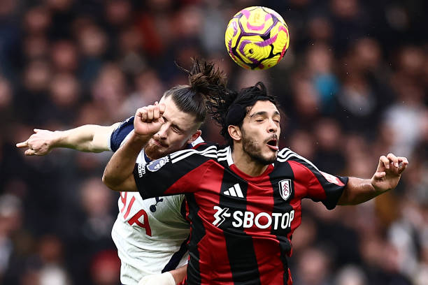 这不仅仅增 这不仅仅增