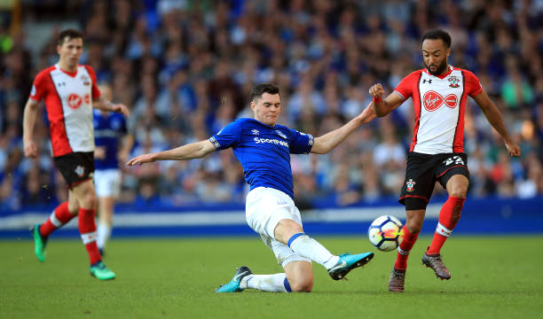 球员的健康 球员的健康