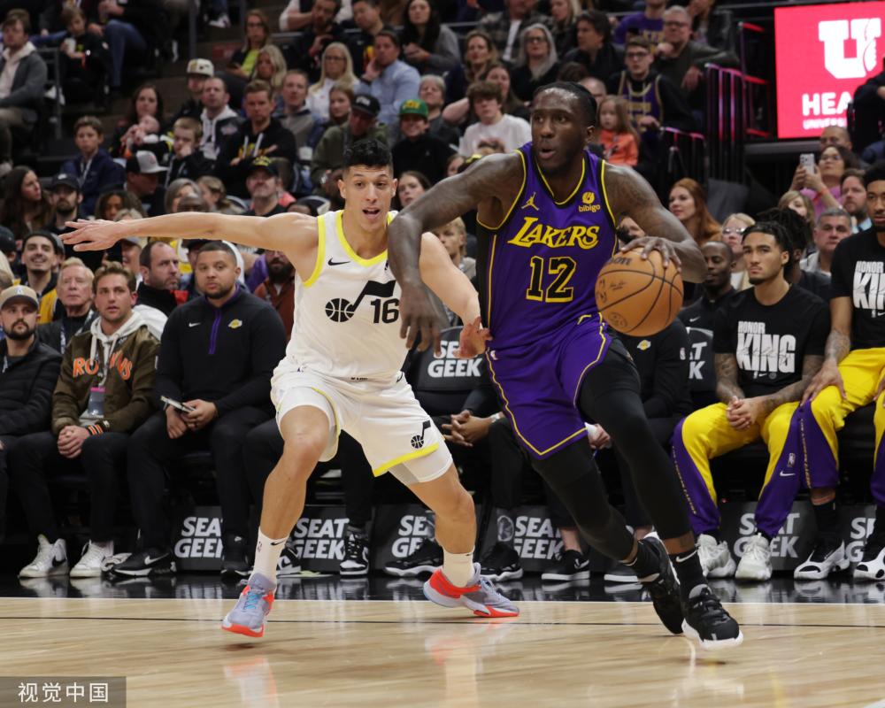 新的伤员报 新的伤员报