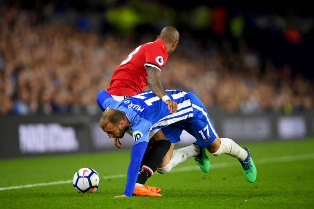 灵活应变能 灵活应变能