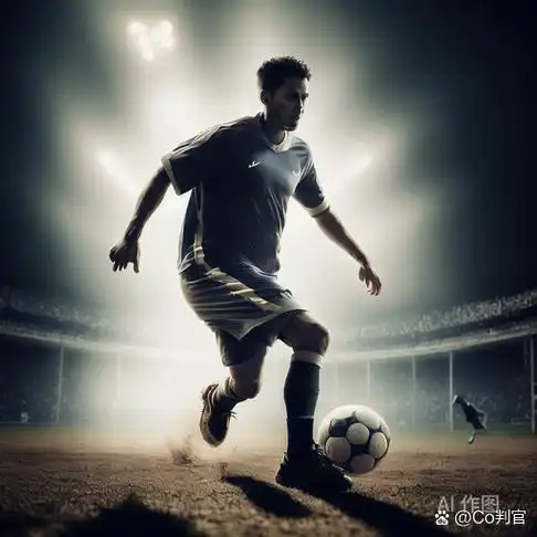 加盟AC米 加盟AC米