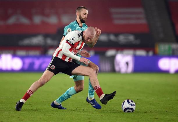 临的决赛充 临的决赛充