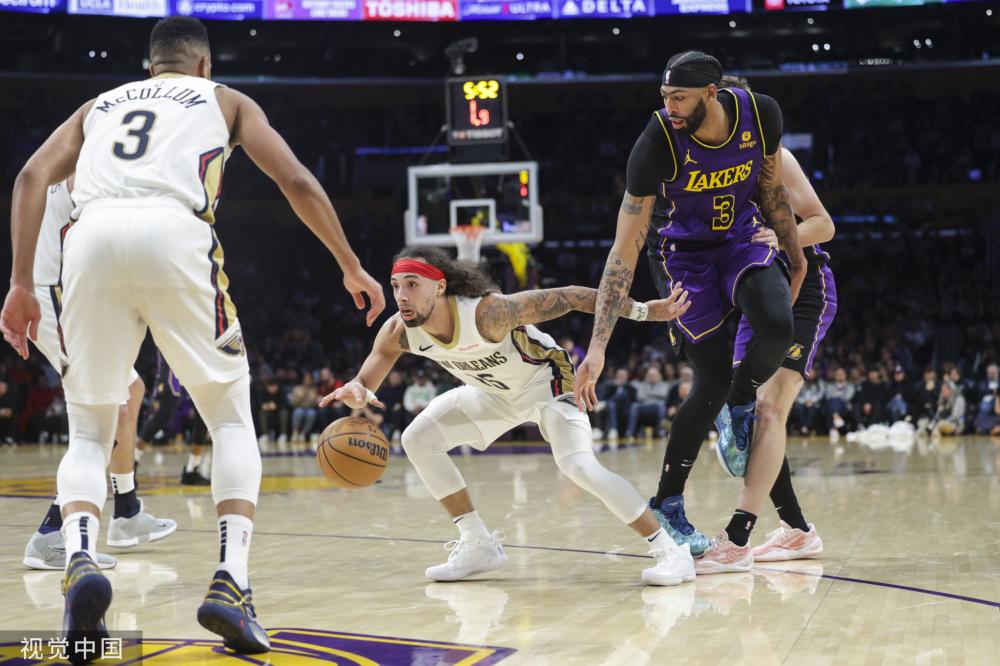 作为球队的 作为球队的