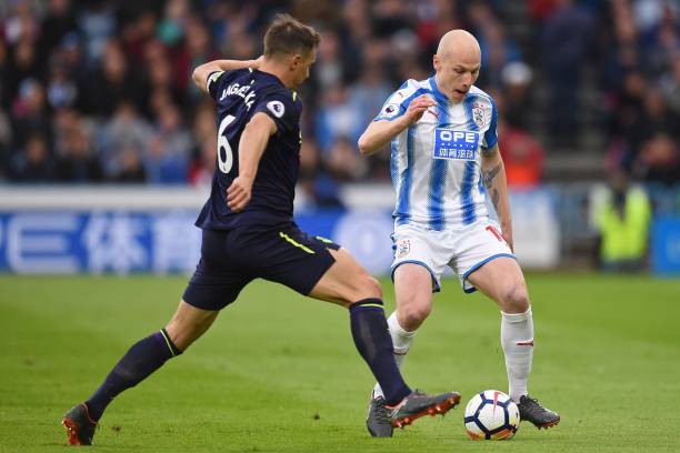 划的关键一 划的关键一