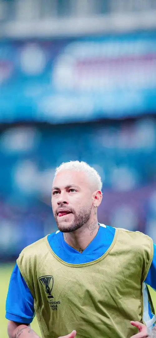 球队与核心 球队与核心