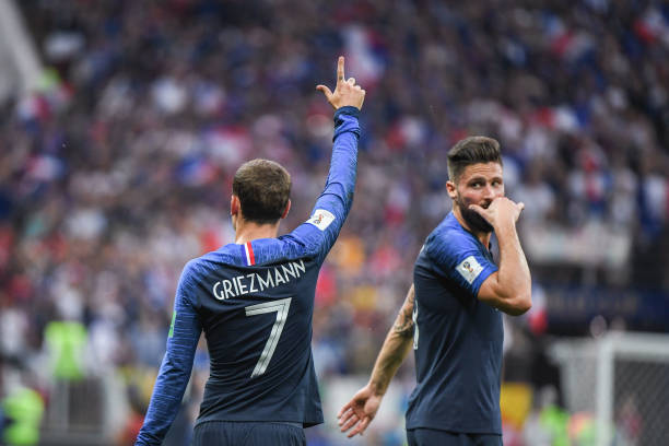 皇马将面对 皇马将面对