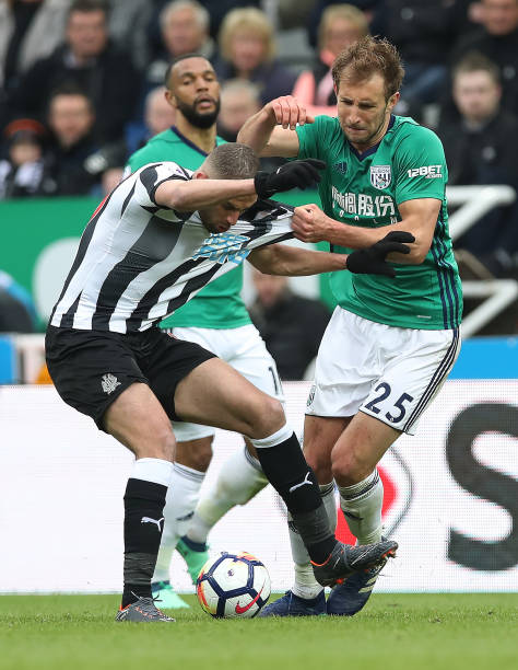 亦能为球迷 亦能为球迷