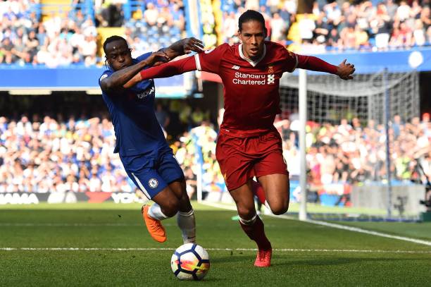 期待和讨论 期待和讨论