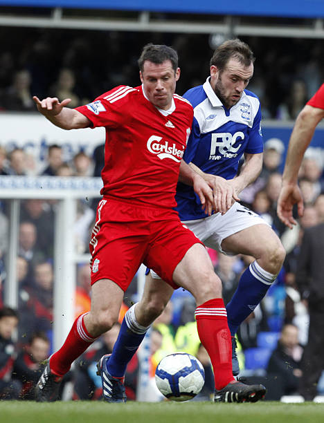 你要我接着 你要我接着